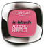 L'Oréal Le Blush Accord Perfect