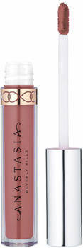 Anastasia Beverly Hills Liquid Lipstick Matt (3.2g) Crush