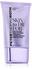Peter Thomas Roth Skin to Die For No-Filter Mattifying Primer and Complexion Perfector (30ml)