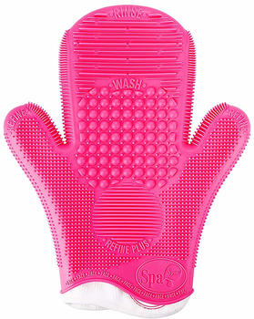 Sigma Beauty Spa® 2x Brush Cleaning Glove