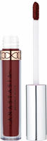 Anastasia Beverly Hills Liquid Lipstick Pflege 3,2 g, Grundpreis: &euro; 7.496,90 /