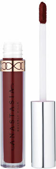 Anastasia Beverly Hills Liquid Lipstick Matt (3.2g) Heathers