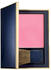 Estée Lauder Pure Color Envy Sculpting Blush 210 Pink Tease (7g)