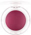 MAC Glow Play Blush (7,3g)