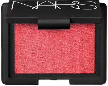 Nars Blush Orgasm X (4,8 g)