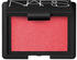 Nars Blush New Formula (4.8 g)