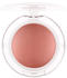 MAC Glow Play Blush (7,3g)