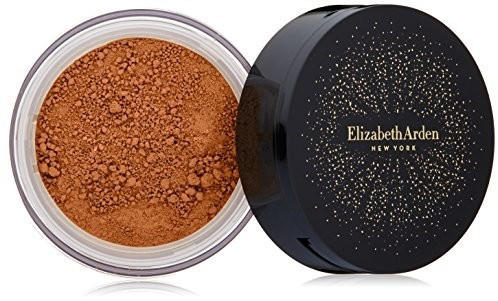 Elizabeth Arden High Performance Blurring Loose Powder (17.5 g) 04 Medium Deep