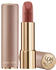 Lancôme L'Absolu Rouge Intimatte (3,4g)