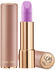 Lancôme L'Absolu Rouge Intimatte (3,4g)