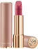 Lancôme L'Absolu Rouge Intimatte (3,4g)