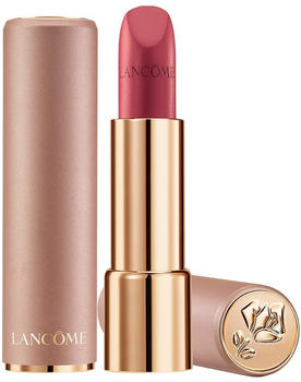 Lancôme L'Absolu Rouge Intimatte (3,4g) No. 282 Very French