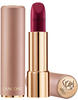 Lancome L'Absolu Rouge Intimatte Lipstick. - 454 Beloved Berry