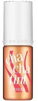 Benefit Chachatint Lip & Cheek Stain 0,006 l