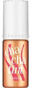 Benefit ChaChaTint lip & cheek stain (6 ml)