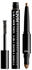 NYX Professional Makeup Eyebrow Powder Pencil (1,4g)