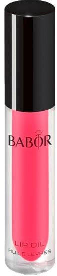 Babor Lip Oil (4ml) No.06 Baby Lips