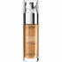 L'Oréal Accord Parfait (30 ml)