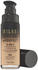 Milani Conceal & Perfect 2in1 Foundation + Concealer (30ml)