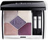 Dior 5 Couleurs Designer (7 g)