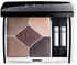 Dior 5 Couleurs Designer (7 g)