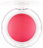 MAC Glow Play Blush (7,3g)