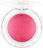 MAC Glow Play Blush (7,3g)