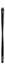 NYX Professional Makeup Brush