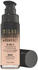 Milani Conceal & Perfect 2in1 Foundation + Concealer (30ml)