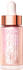 L'Oréal Highlighter Glow mon Amour Drops
