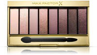 Max Factor Masterpiece Nude Palette Lidschatten 6.5 g Nr. 003 - Rose Nudes