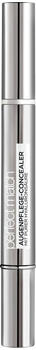 L'Oréal Perfect Match Eye Care Concealer 5,5-7N Amber (2ml)