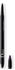 Dior Diorshow 24H Stylo Waterproof Eyeliner (0,2 g)