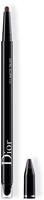 Dior C042300771, Dior Diorshow Stylo Pflege 0,3 g, Grundpreis: &euro; 86.633,30...