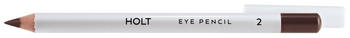 Und Gretel Holt Eye Pencil 2 mocha (1,13 g)