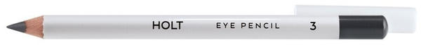 Und Gretel Holt Eye Pencil 3 dark grey (1,13 g)