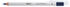 Und Gretel Holt Eye Pencil (1,13 g)