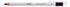 Und Gretel Holt Eye Pencil (1,13 g)