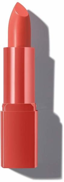 Alcina Lip Pure Lip Color Lipstick Nr. 04 - Poppy Red