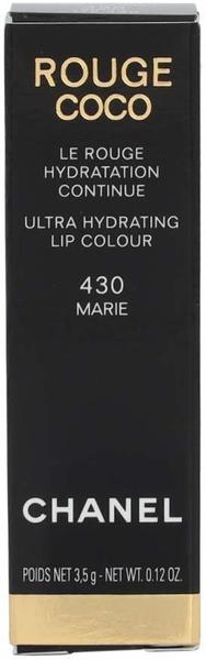 Chanel Rouge Coco - 430 Marie