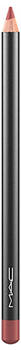MAC Cosmetics MAC Lip Pencil Auburn (1,45 g)
