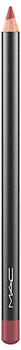 MAC Lip Pencil Chicory (1,45 g)