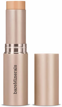 bareMinerals Complexion Rescue Hydrating Foundation Stick SPF 25 04 Suede (10g)