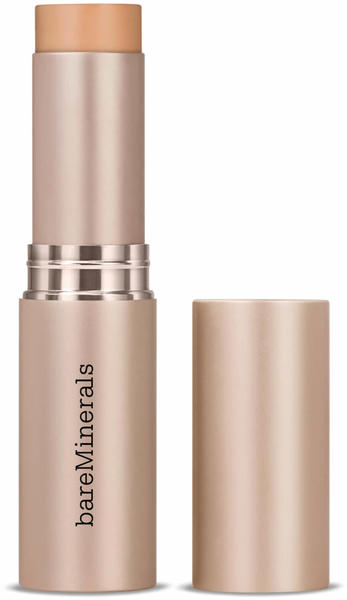 bareMinerals Complexion Rescue Hydrating Foundation Stick SPF 25 05 Natural (10g)