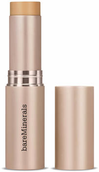 bareMinerals Complexion Rescue Hydrating Foundation Stick SPF 25 7.5 Dune (10g)