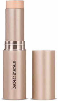bareMinerals Complexion Rescue Hydrating Foundation Stick SPF 25 01 Opal (10g)