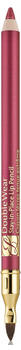 Est&eacute;e Lauder Double Wear Stay-in-Place Lip Pencil 26 Bordeaux (1 g)