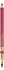 Estée Lauder Double Wear Stay-in-Place Lip Pencil (1 g)