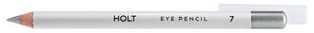 Und Gretel Holt Eye Pencil 7 silver (1,13 g)