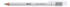 Und Gretel Holt Eye Pencil (1,13 g)